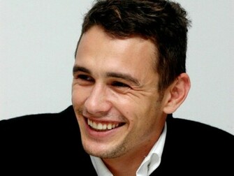 James Franco Wallpaper