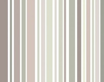 Use This Background In Your Picaboo Photo Book