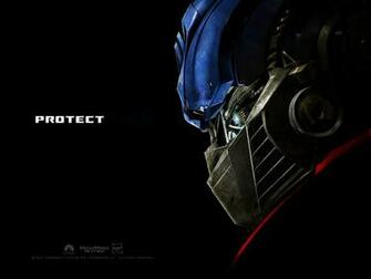 Transformers Pcexpertos
