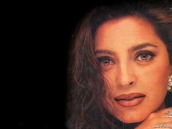 Chawla Bollywood Actress Wallpaper Santabanta Hungama