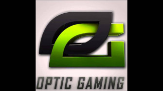 Optic Gaming Wallpaper On