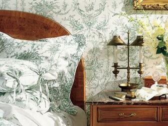 Hgtv Wallpaper Ideas Release Date Specs Re Redesign And Price