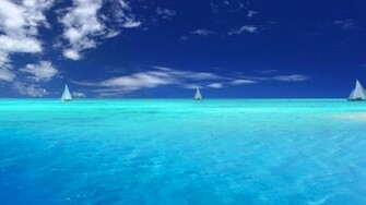 Sea Wallpaper Jpg