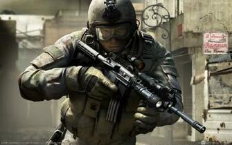 Counter Strike Global Offensive Cs Go