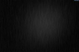 Static Dark Background Simple Black And White Liniar HD Jpg