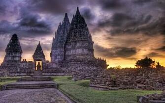 Cambodia Wallpaper Best