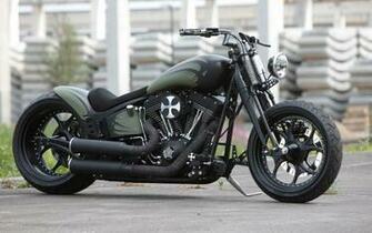 Wallpaper Of Indian Scout Motorcycle Bike Background HD Image