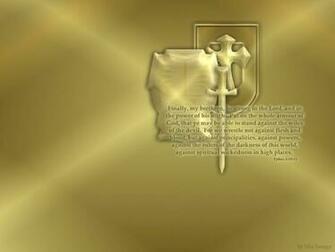 Ephesians Wallpaper Christian And Background