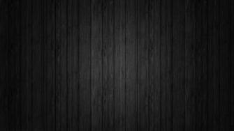 Black Background Wallpaper