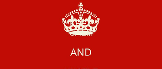 Cover Picture Pic Widescreen Wallpaper Normal
