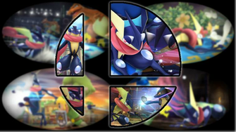 More Collections Like Ready To Smash Sonic The Hedgehog By Kirby Kid
