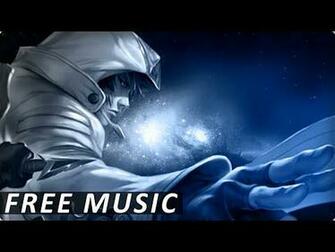 Full Video Prefekt Numb Ft Johnning Copyright Music