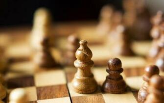 Chess