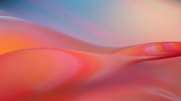 Wallpaper Windows Microsoft Abstract HD Os
