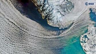 Uprint Wallpaper February Image Esa