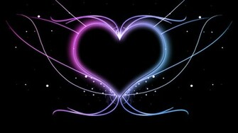 Cool Heart