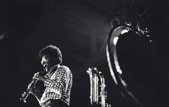 Wallpaper Music Jazz Musician Composer Saxophone