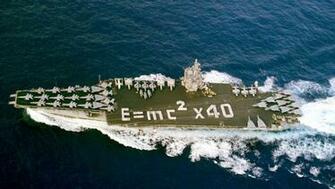 Navy Wallpaper