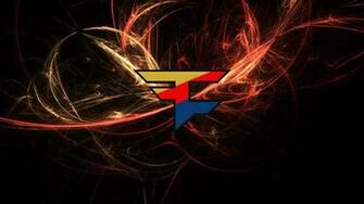 Faze HD Wallpaper