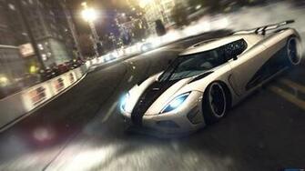 Koenigsegg Agera R Computer Wallpaper Desktop Background