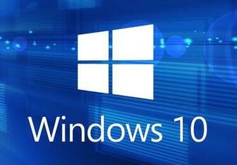 Fix Blurry Fonts In Windows Compsmag The