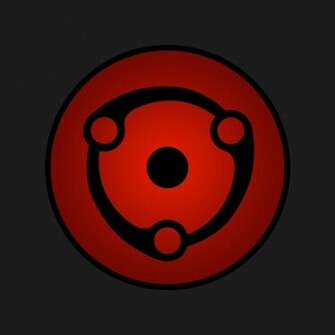 Uchiha Mangekyou Sharingan Wallpaper Madara S