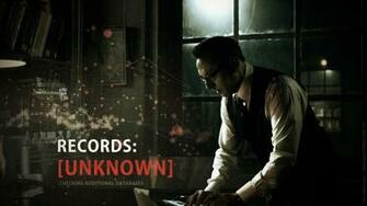 Person Of Interest Jpg