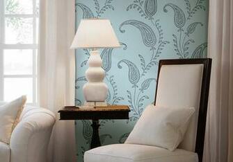 Sherwin Williams Color Collections To Give You Even More Ways Bring