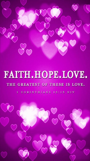 iPhone Wallpaper Valentine S Day Tjn Valentines