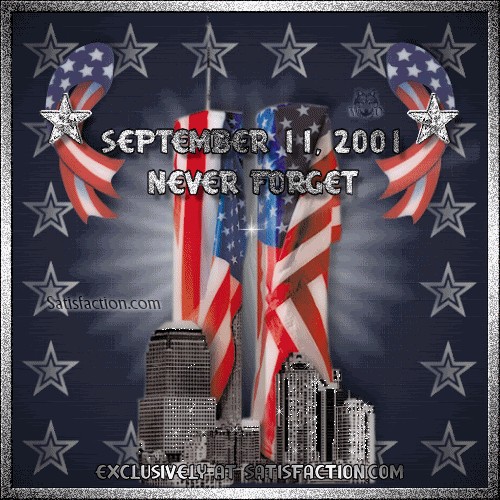 September Myspace Comments Graphics Background Flash Toys