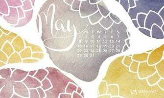 Desktop Wallpaper Calendars May Smashing Magazine