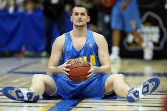 Kevin Love Matches Russell Westbrook With Record Donation