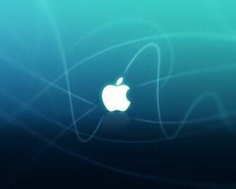 Sick Wallpaper For Mac