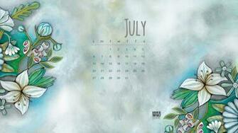 Click Here To Enjoy This Month S Desktop Calendar