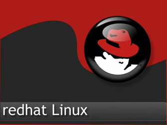 Back Gallery For Red Hat Enterprise Linux Wallpaper