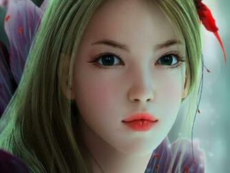 American Girl Doll Wallpaper Desktop Awazpost
