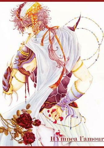Firion Final Fantasy Ii Zerochan Anime Image Board