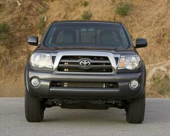 Please Right Click On The Toyota Tacoma Wallpaper Below And Choose