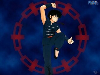Ranma Jpg