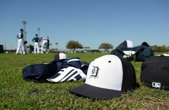 Detroit Tigers Wallpaper Schedule
