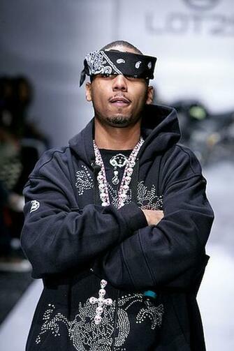 Juelz Santana Wallpaper Celebrity News