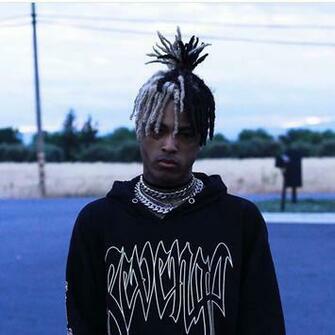 Xxxtentacion Uh Oh Thots Remix Feat Trippie Redd
