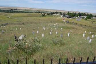 Battle Of The Little Bighorn Wikipedia HD Wallpaper