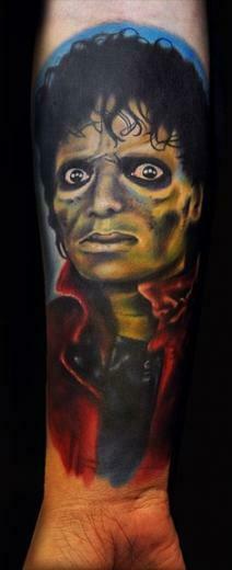 Do Micael Tattoo Studio Ja Esta No Ar Nova Interface Mais Dinamica E