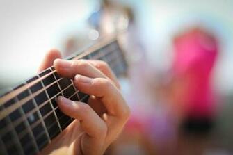 Christian Praise And Worship Background