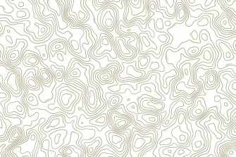 Premium Vector Wallpaper