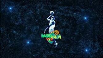 Acid Rap Desktop Wallpaper Share Your