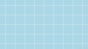 Light Blue Laptop Wallpaper