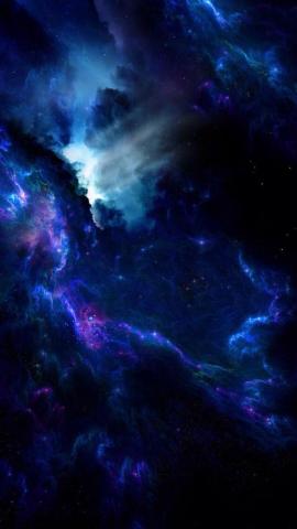 Galaxy Wallpaper Space Hot Sale Off Ingeniovirtual