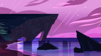 Steven Universe Wallpaper